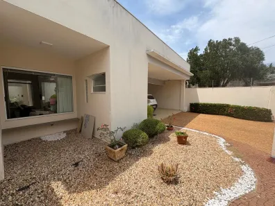Casa com 3 Quartos à venda, 194m² no Vila Pacífico, Bauru