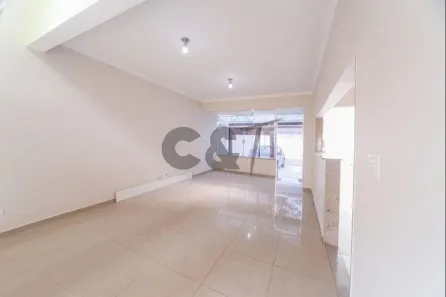 Casa com 6 Quartos à venda, 440m² no Indianópolis, São Paulo
