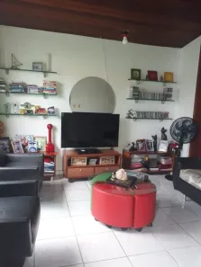 Casa com 2 Quartos à venda, 150m² no Tapanã (Icoaraci), Belém