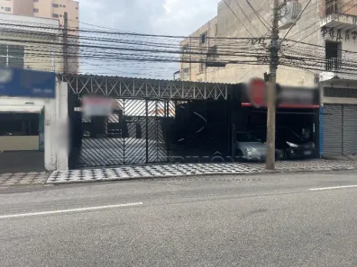 Ponto Comercial com 2 Quartos à venda, 158m² no Centro, Sorocaba