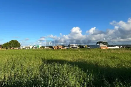 Lote/Terreno à venda, 480m² no Cidade Balneária Novo Mundo I, Conde