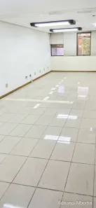 Prédio Comercial com 2 Quartos à venda, 240m² no Cidade Baixa, Porto Alegre