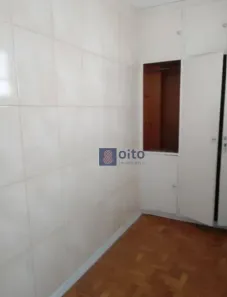 Apartamento com 3 Quartos à venda, 108m² no Pinheiros, São Paulo