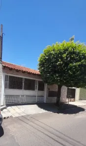 Casa com 3 Quartos à venda, 277m² no Jardim Eugênia, Bauru