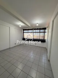 Sala Comercial com 1 Quarto para alugar, 38m² no Centro, Campinas