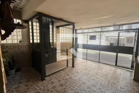 Casa com 2 Quartos à venda, 114m² no Santo Amaro, São Paulo