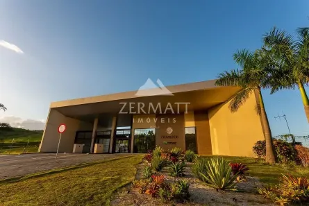 Lote/Terreno à venda, 375m² no Ponta Aguda, Blumenau