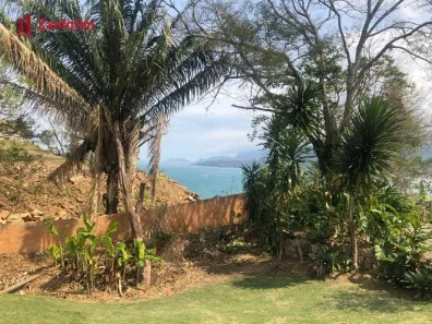 Lote/Terreno à venda, 1000m² no Piúva, Ilhabela