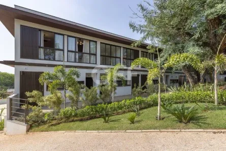 Casa de Condomínio com 3 Quartos à venda, 237m² no Bairro das Palmeiras, Campinas