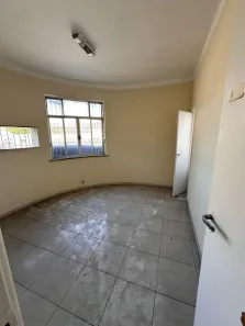 Sala Comercial para alugar, 25m² no Tanque, Rio de Janeiro
