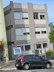 Apartamento com 2 Quartos para alugar, 85m² no Madureira, Caxias do Sul