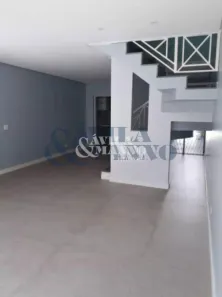 Sobrado com 3 Quartos à venda, 145m² no Mooca, São Paulo