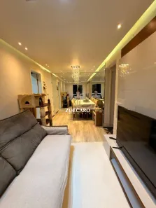 Apartamento com 2 Quartos à venda, 50m² no Centro, Guarulhos