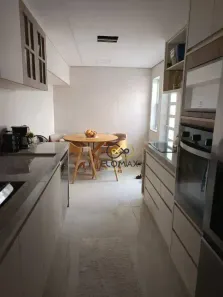 Casa de Condomínio com 2 Quartos à venda, 120m² no Jardim Adriana, Guarulhos