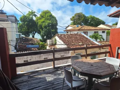 Sobrado com 4 Quartos à venda, 150m² no , Itaparica
