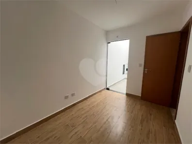 Sobrado com 3 Quartos à venda, 180m² no Água Fria, São Paulo