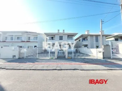 Apartamento com 2 Quartos para alugar, 59m² no Nova Palhoça, Palhoça