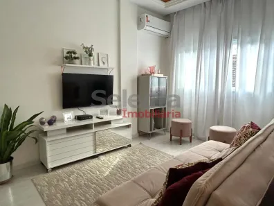 Apartamento com 2 Quartos à venda, 66m² no Ipanema, Rio de Janeiro