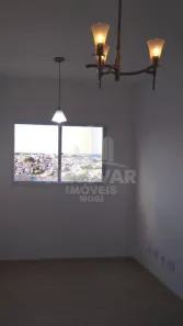 Apartamento com 2 Quartos à venda, 49m² no Mogi Moderno, Mogi das Cruzes