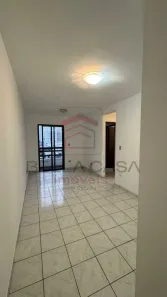 Apartamento com 2 Quartos à venda, 60m² no Vila Carrão, São Paulo