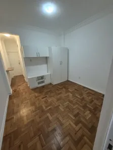 Apartamento com 1 Quarto para alugar, 37m² no Copacabana, Rio de Janeiro