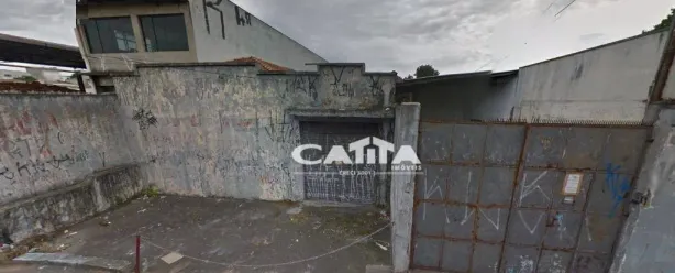 Lote/Terreno à venda, 1120m² no Vila Bela, São Paulo