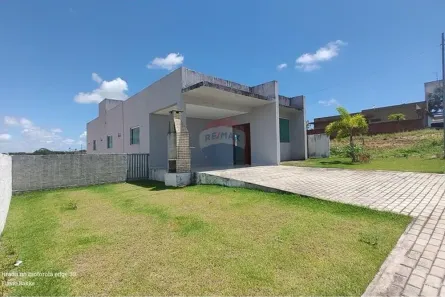 Casa com 3 Quartos à venda, 164m² no Cidade Balneária Novo Mundo I, Conde