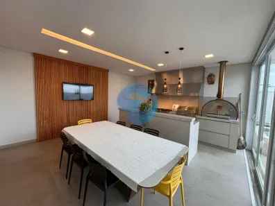Sobrado com 4 Quartos à venda, 247m² no Jardim Emília, Sorocaba