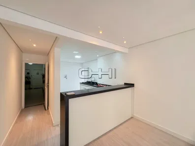 Apartamento com 2 Quartos à venda, 100m² no Cerqueira César, São Paulo