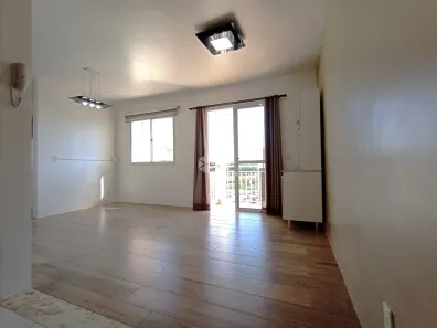 Apartamento com 3 Quartos à venda, 69m² no Humaitá, Porto Alegre