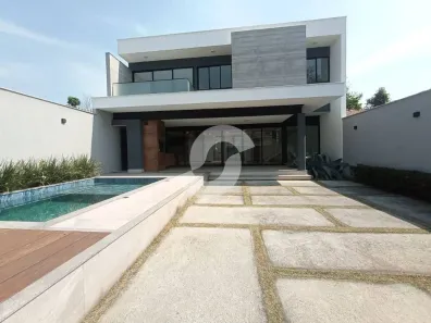 Casa com 3 Quartos à venda, 156m² no Camboinhas, Niterói