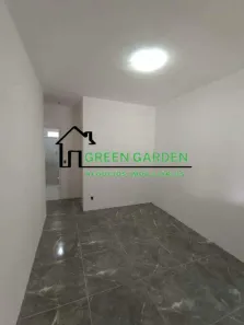 Casa com 2 Quartos para alugar, 75m² no Jardim Esplanada, Jundiaí