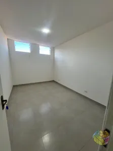 Sala Comercial para alugar, 15m² no Jardim Zaira, Mauá