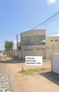 Apartamento com 2 Quartos à venda, 128m² no Búzios, Nísia Floresta