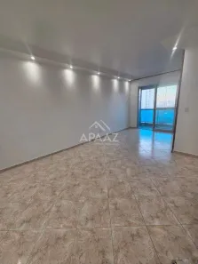 Apartamento com 3 Quartos para alugar, 90m² no Vila Gomes Cardim, São Paulo