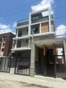 Apartamento com 2 Quartos à venda, 52m² no Jardim Oceania, João Pessoa