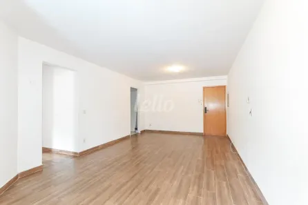 Apartamento com 1 Quarto para alugar, 55m² no Vila Formosa, São Paulo