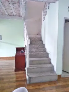 Sobrado com 3 Quartos à venda, 194m² no Vila Barão, Sorocaba