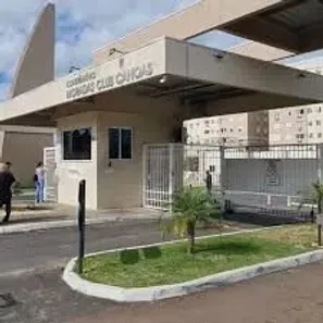 Apartamento com 2 Quartos à venda, 51m² no São José, Canoas