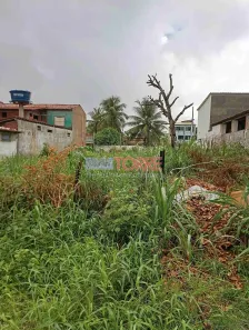 Lote/Terreno à venda, 610m² no São Domingos, Ilhéus
