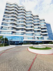 Apartamento com 1 Quarto à venda, 65m² no Jardim Armação, Salvador