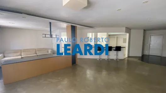 Apartamento com 2 Quartos à venda, 160m² no Jardim Paulista, São Paulo