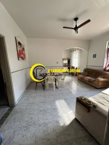 Apartamento com 2 Quartos à venda, 80m² no Todos os Santos, Rio de Janeiro