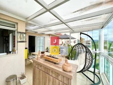 Apartamento com 3 Quartos à venda, 149m² no Recreio dos Bandeirantes, Rio de Janeiro
