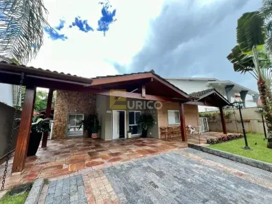 Casa com 5 Quartos para alugar, 379m² no Riviera, Bertioga