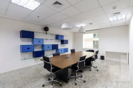 Imóvel Comercial para venda ou aluguel, 50m² no Consolação, São Paulo