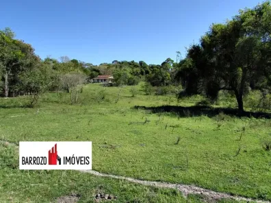 Fazenda/Sítio com 3 Quartos à venda, 165000m² no Agro Brasil, Cachoeiras de Macacu