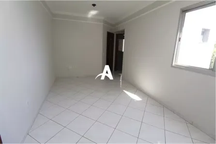 Apartamento com 2 Quartos à venda, 50m² no Santa Mônica, Uberlândia