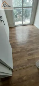 Apartamento com 3 Quartos à venda, 66m² no Santana, São Paulo