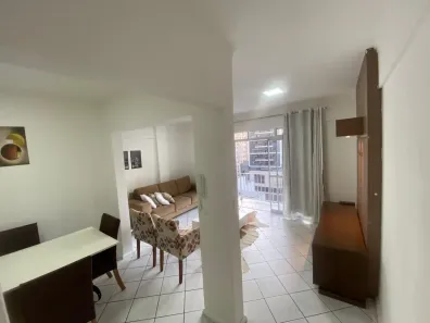Apartamento com 2 Quartos à venda, 110m² no Centro, Balneário Camboriú